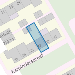 Perceel MTT00-K-3342