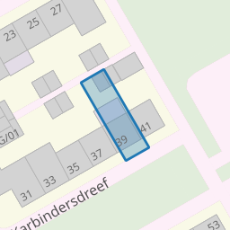 Perceel MTT00-K-3343