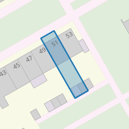 Perceel MTT00-K-3347