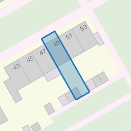 Perceel MTT00-K-3348