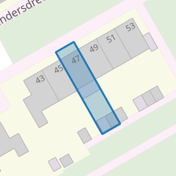 Perceel MTT00-K-3349