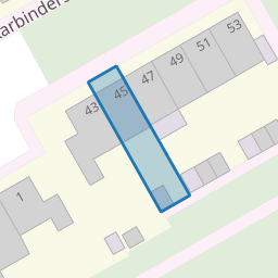 Perceel MTT00-K-3350