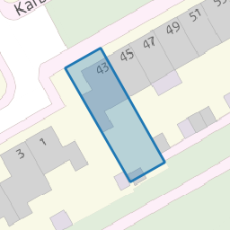 Perceel MTT00-K-3351