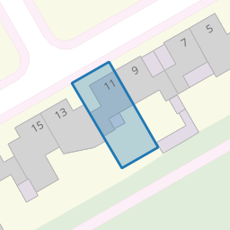 Perceel MTT00-K-3356