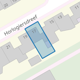 Perceel MTT00-K-3359