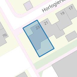 Perceel MTT00-K-3362