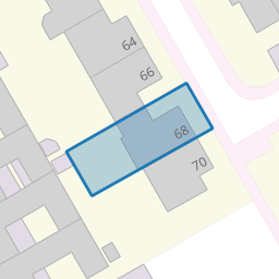 Perceel MTT00-K-3365
