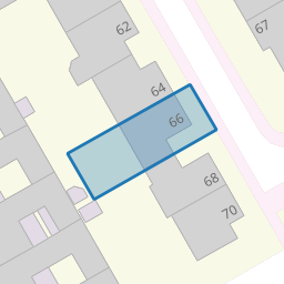 Perceel MTT00-K-3366