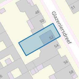 Perceel MTT00-K-3370