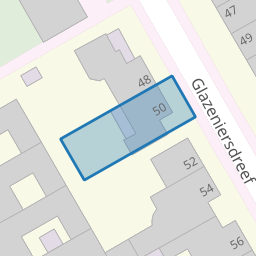 Perceel MTT00-K-3371