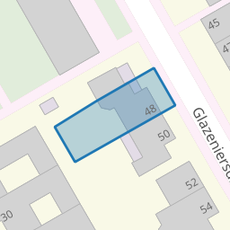 Perceel MTT00-K-3372