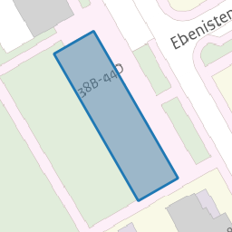Perceel MTT00-K-3373