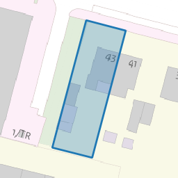 Perceel MTT00-K-3377