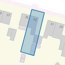 Perceel MTT00-K-3382