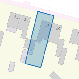 Perceel MTT00-K-3383