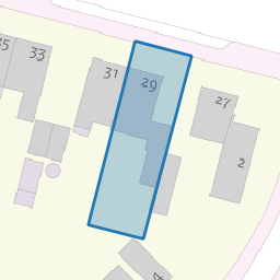 Perceel MTT00-K-3384