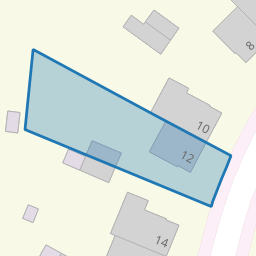 Perceel MTT00-K-3389