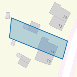 Perceel MTT00-K-3390