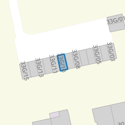 Perceel MTT00-K-3412