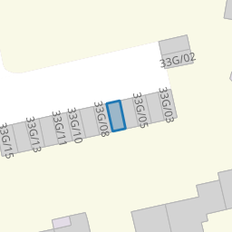 Perceel MTT00-K-3414
