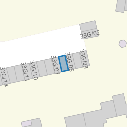 Perceel MTT00-K-3415