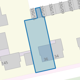 Perceel MTT00-K-3417