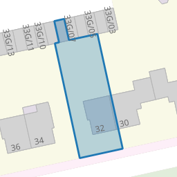 Perceel MTT00-K-3419