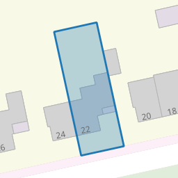 Perceel MTT00-K-3424