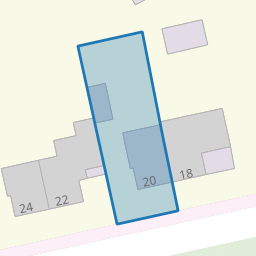 Perceel MTT00-K-3425