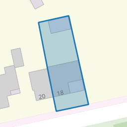 Perceel MTT00-K-3426