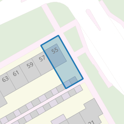 Perceel MTT00-K-3437