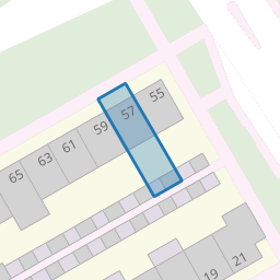 Perceel MTT00-K-3438
