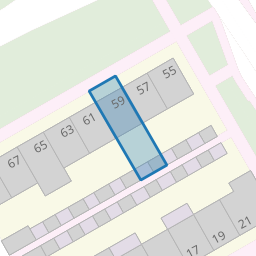 Perceel MTT00-K-3439