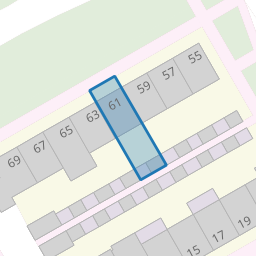Perceel MTT00-K-3440