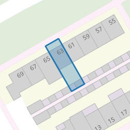 Perceel MTT00-K-3441