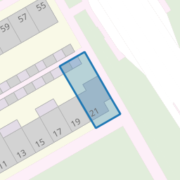 Perceel MTT00-K-3446