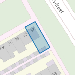 Perceel MTT00-K-3455