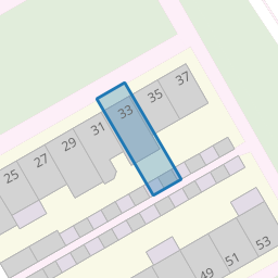 Perceel MTT00-K-3457