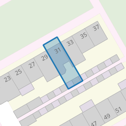 Perceel MTT00-K-3458