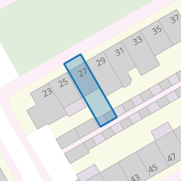 Perceel MTT00-K-3460