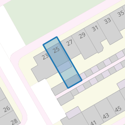 Perceel MTT00-K-3461