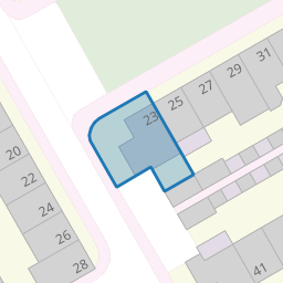 Perceel MTT00-K-3462