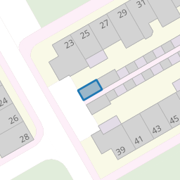 Perceel MTT00-K-3463