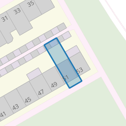 Perceel MTT00-K-3465