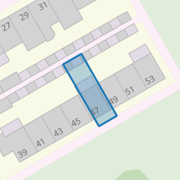 Perceel MTT00-K-3467