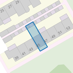 Perceel MTT00-K-3468