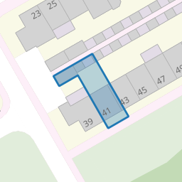 Perceel MTT00-K-3470