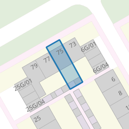 Perceel MTT00-K-3476