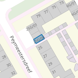 Perceel MTT00-K-3481