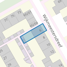 Perceel MTT00-K-3483